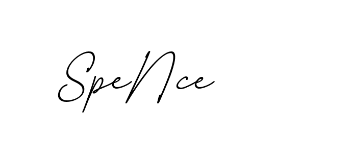 The best way (EmolySignature-0WPRd) to make a short signature is to pick only two or three words in your name. The name Ceard include a total of six letters. For converting this name. Ceard signature style 2 images and pictures png