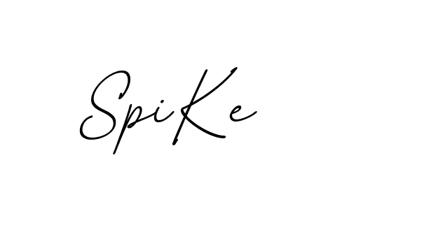 The best way (EmolySignature-0WPRd) to make a short signature is to pick only two or three words in your name. The name Ceard include a total of six letters. For converting this name. Ceard signature style 2 images and pictures png