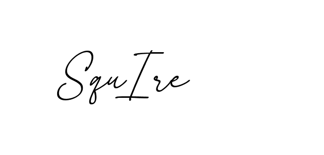 The best way (EmolySignature-0WPRd) to make a short signature is to pick only two or three words in your name. The name Ceard include a total of six letters. For converting this name. Ceard signature style 2 images and pictures png