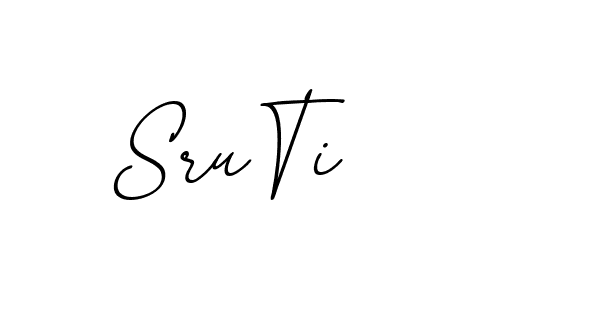 The best way (EmolySignature-0WPRd) to make a short signature is to pick only two or three words in your name. The name Ceard include a total of six letters. For converting this name. Ceard signature style 2 images and pictures png