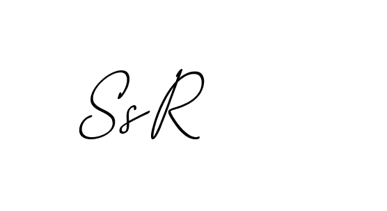 The best way (EmolySignature-0WPRd) to make a short signature is to pick only two or three words in your name. The name Ceard include a total of six letters. For converting this name. Ceard signature style 2 images and pictures png