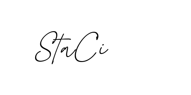 The best way (EmolySignature-0WPRd) to make a short signature is to pick only two or three words in your name. The name Ceard include a total of six letters. For converting this name. Ceard signature style 2 images and pictures png
