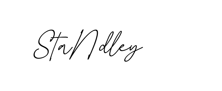 The best way (EmolySignature-0WPRd) to make a short signature is to pick only two or three words in your name. The name Ceard include a total of six letters. For converting this name. Ceard signature style 2 images and pictures png