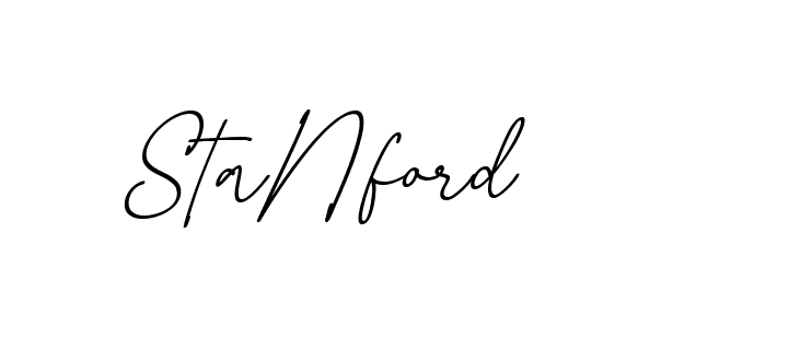 The best way (EmolySignature-0WPRd) to make a short signature is to pick only two or three words in your name. The name Ceard include a total of six letters. For converting this name. Ceard signature style 2 images and pictures png