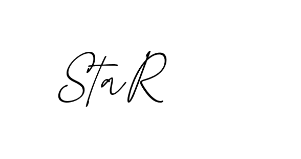 The best way (EmolySignature-0WPRd) to make a short signature is to pick only two or three words in your name. The name Ceard include a total of six letters. For converting this name. Ceard signature style 2 images and pictures png