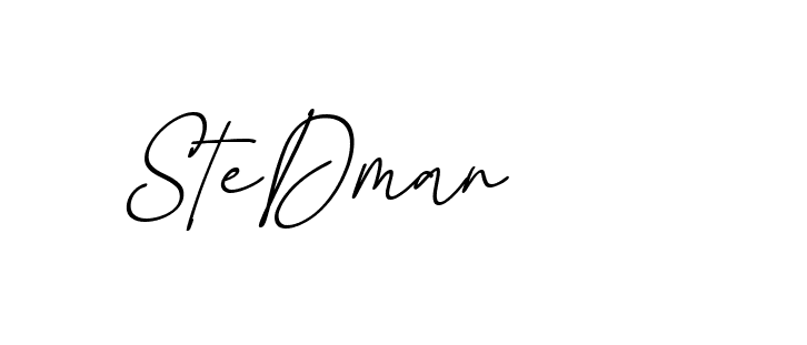 The best way (EmolySignature-0WPRd) to make a short signature is to pick only two or three words in your name. The name Ceard include a total of six letters. For converting this name. Ceard signature style 2 images and pictures png