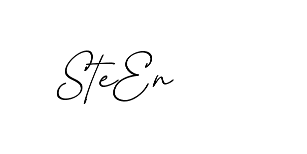 The best way (EmolySignature-0WPRd) to make a short signature is to pick only two or three words in your name. The name Ceard include a total of six letters. For converting this name. Ceard signature style 2 images and pictures png