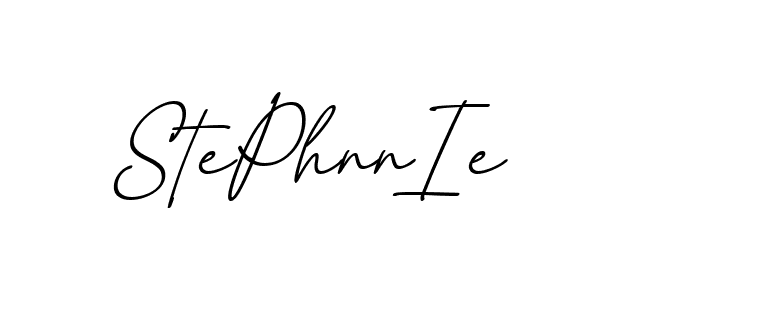 The best way (EmolySignature-0WPRd) to make a short signature is to pick only two or three words in your name. The name Ceard include a total of six letters. For converting this name. Ceard signature style 2 images and pictures png