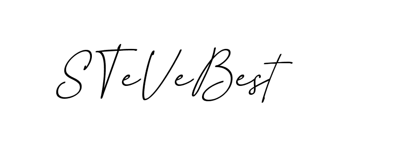 The best way (EmolySignature-0WPRd) to make a short signature is to pick only two or three words in your name. The name Ceard include a total of six letters. For converting this name. Ceard signature style 2 images and pictures png