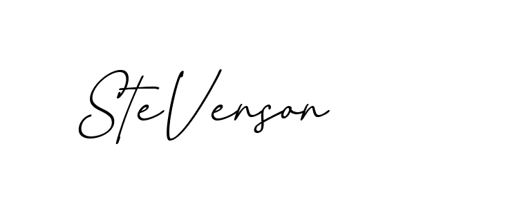 The best way (EmolySignature-0WPRd) to make a short signature is to pick only two or three words in your name. The name Ceard include a total of six letters. For converting this name. Ceard signature style 2 images and pictures png