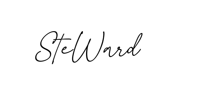 The best way (EmolySignature-0WPRd) to make a short signature is to pick only two or three words in your name. The name Ceard include a total of six letters. For converting this name. Ceard signature style 2 images and pictures png