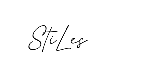 The best way (EmolySignature-0WPRd) to make a short signature is to pick only two or three words in your name. The name Ceard include a total of six letters. For converting this name. Ceard signature style 2 images and pictures png