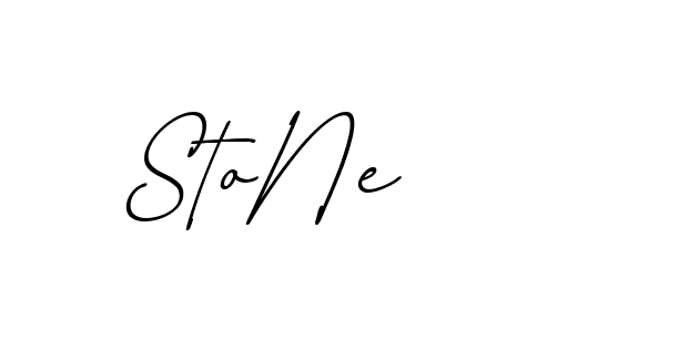 The best way (EmolySignature-0WPRd) to make a short signature is to pick only two or three words in your name. The name Ceard include a total of six letters. For converting this name. Ceard signature style 2 images and pictures png