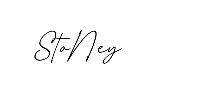 The best way (EmolySignature-0WPRd) to make a short signature is to pick only two or three words in your name. The name Ceard include a total of six letters. For converting this name. Ceard signature style 2 images and pictures png