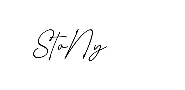 The best way (EmolySignature-0WPRd) to make a short signature is to pick only two or three words in your name. The name Ceard include a total of six letters. For converting this name. Ceard signature style 2 images and pictures png