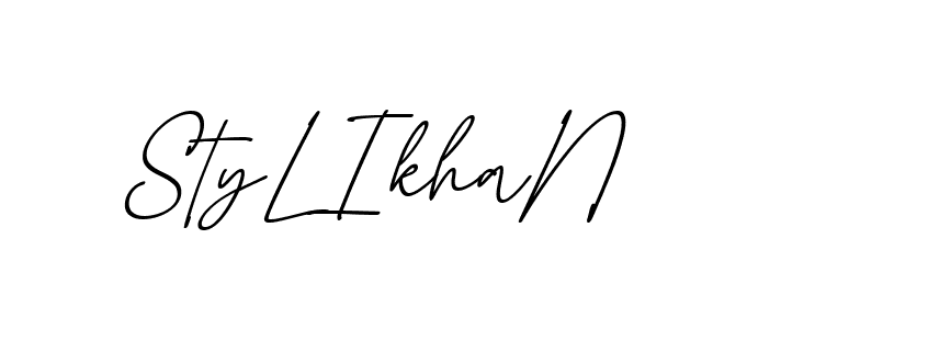 The best way (EmolySignature-0WPRd) to make a short signature is to pick only two or three words in your name. The name Ceard include a total of six letters. For converting this name. Ceard signature style 2 images and pictures png