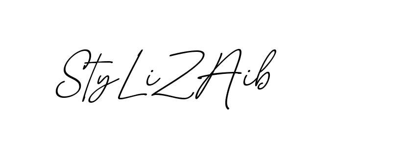 The best way (EmolySignature-0WPRd) to make a short signature is to pick only two or three words in your name. The name Ceard include a total of six letters. For converting this name. Ceard signature style 2 images and pictures png