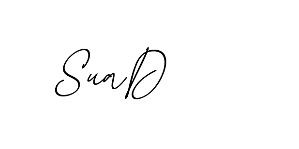 The best way (EmolySignature-0WPRd) to make a short signature is to pick only two or three words in your name. The name Ceard include a total of six letters. For converting this name. Ceard signature style 2 images and pictures png