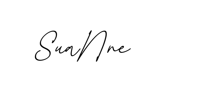 The best way (EmolySignature-0WPRd) to make a short signature is to pick only two or three words in your name. The name Ceard include a total of six letters. For converting this name. Ceard signature style 2 images and pictures png