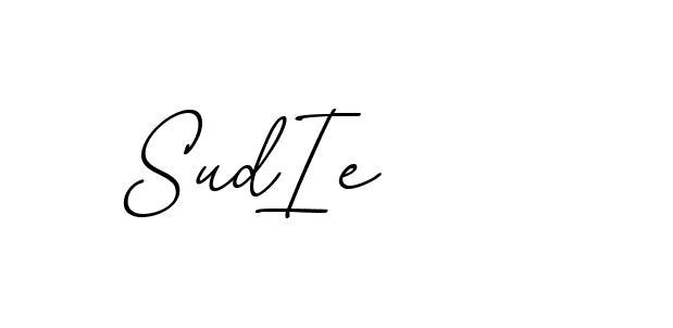 The best way (EmolySignature-0WPRd) to make a short signature is to pick only two or three words in your name. The name Ceard include a total of six letters. For converting this name. Ceard signature style 2 images and pictures png