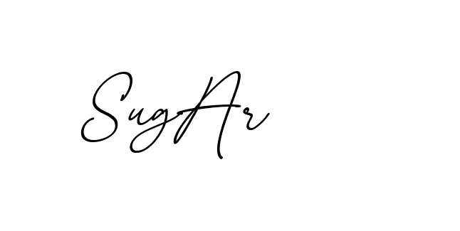 The best way (EmolySignature-0WPRd) to make a short signature is to pick only two or three words in your name. The name Ceard include a total of six letters. For converting this name. Ceard signature style 2 images and pictures png