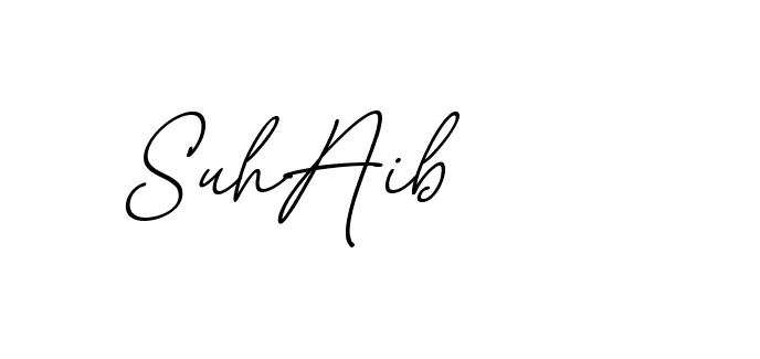 The best way (EmolySignature-0WPRd) to make a short signature is to pick only two or three words in your name. The name Ceard include a total of six letters. For converting this name. Ceard signature style 2 images and pictures png