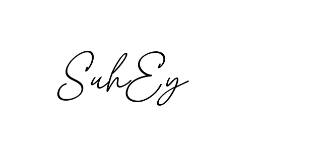 The best way (EmolySignature-0WPRd) to make a short signature is to pick only two or three words in your name. The name Ceard include a total of six letters. For converting this name. Ceard signature style 2 images and pictures png