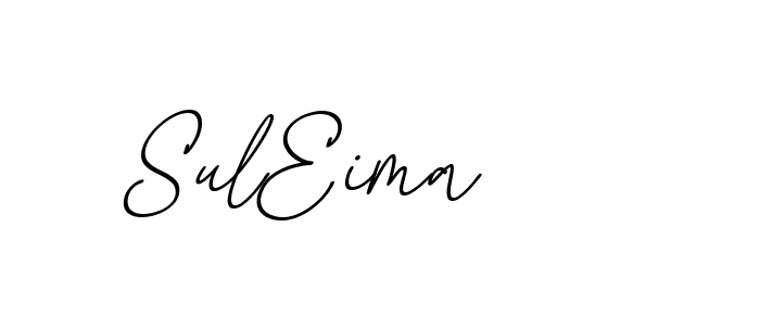 The best way (EmolySignature-0WPRd) to make a short signature is to pick only two or three words in your name. The name Ceard include a total of six letters. For converting this name. Ceard signature style 2 images and pictures png