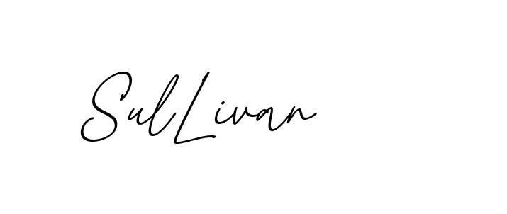 The best way (EmolySignature-0WPRd) to make a short signature is to pick only two or three words in your name. The name Ceard include a total of six letters. For converting this name. Ceard signature style 2 images and pictures png