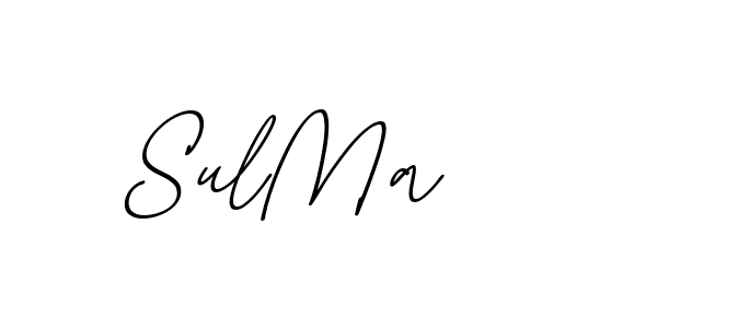 The best way (EmolySignature-0WPRd) to make a short signature is to pick only two or three words in your name. The name Ceard include a total of six letters. For converting this name. Ceard signature style 2 images and pictures png