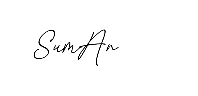 The best way (EmolySignature-0WPRd) to make a short signature is to pick only two or three words in your name. The name Ceard include a total of six letters. For converting this name. Ceard signature style 2 images and pictures png