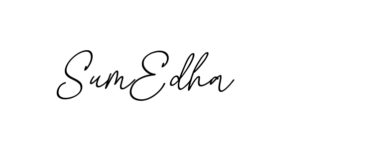 The best way (EmolySignature-0WPRd) to make a short signature is to pick only two or three words in your name. The name Ceard include a total of six letters. For converting this name. Ceard signature style 2 images and pictures png