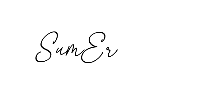 The best way (EmolySignature-0WPRd) to make a short signature is to pick only two or three words in your name. The name Ceard include a total of six letters. For converting this name. Ceard signature style 2 images and pictures png