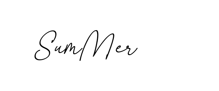 The best way (EmolySignature-0WPRd) to make a short signature is to pick only two or three words in your name. The name Ceard include a total of six letters. For converting this name. Ceard signature style 2 images and pictures png