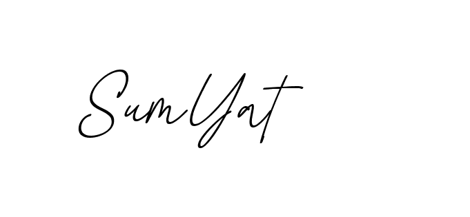 The best way (EmolySignature-0WPRd) to make a short signature is to pick only two or three words in your name. The name Ceard include a total of six letters. For converting this name. Ceard signature style 2 images and pictures png