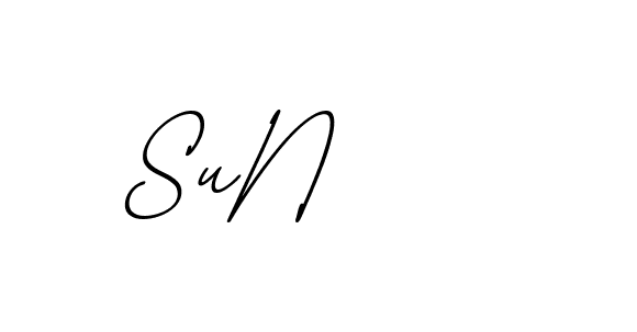 The best way (EmolySignature-0WPRd) to make a short signature is to pick only two or three words in your name. The name Ceard include a total of six letters. For converting this name. Ceard signature style 2 images and pictures png