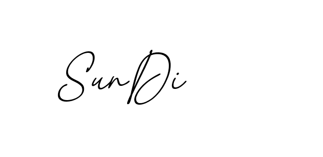 The best way (EmolySignature-0WPRd) to make a short signature is to pick only two or three words in your name. The name Ceard include a total of six letters. For converting this name. Ceard signature style 2 images and pictures png