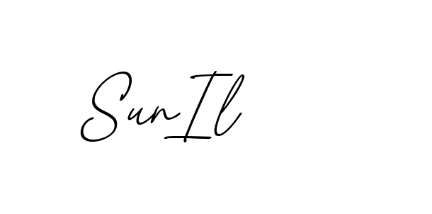 The best way (EmolySignature-0WPRd) to make a short signature is to pick only two or three words in your name. The name Ceard include a total of six letters. For converting this name. Ceard signature style 2 images and pictures png