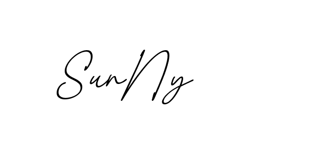 The best way (EmolySignature-0WPRd) to make a short signature is to pick only two or three words in your name. The name Ceard include a total of six letters. For converting this name. Ceard signature style 2 images and pictures png