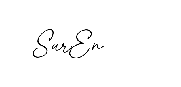 The best way (EmolySignature-0WPRd) to make a short signature is to pick only two or three words in your name. The name Ceard include a total of six letters. For converting this name. Ceard signature style 2 images and pictures png