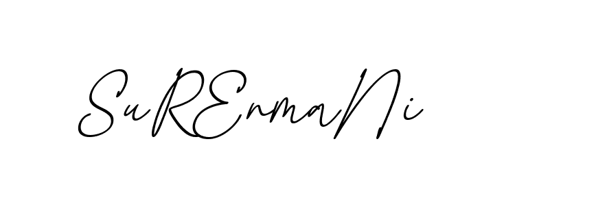 The best way (EmolySignature-0WPRd) to make a short signature is to pick only two or three words in your name. The name Ceard include a total of six letters. For converting this name. Ceard signature style 2 images and pictures png