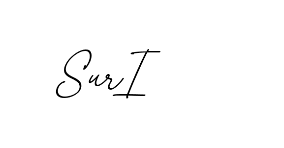 The best way (EmolySignature-0WPRd) to make a short signature is to pick only two or three words in your name. The name Ceard include a total of six letters. For converting this name. Ceard signature style 2 images and pictures png