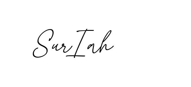 The best way (EmolySignature-0WPRd) to make a short signature is to pick only two or three words in your name. The name Ceard include a total of six letters. For converting this name. Ceard signature style 2 images and pictures png