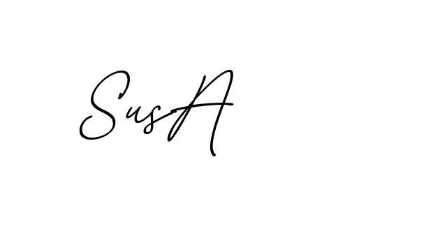 The best way (EmolySignature-0WPRd) to make a short signature is to pick only two or three words in your name. The name Ceard include a total of six letters. For converting this name. Ceard signature style 2 images and pictures png