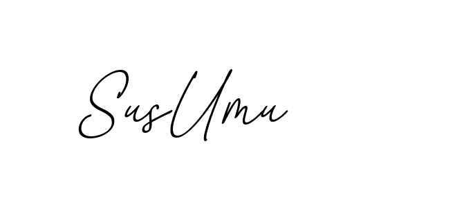 The best way (EmolySignature-0WPRd) to make a short signature is to pick only two or three words in your name. The name Ceard include a total of six letters. For converting this name. Ceard signature style 2 images and pictures png