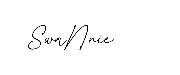 The best way (EmolySignature-0WPRd) to make a short signature is to pick only two or three words in your name. The name Ceard include a total of six letters. For converting this name. Ceard signature style 2 images and pictures png