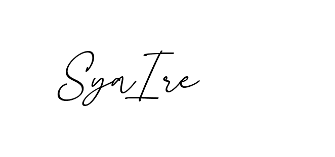 The best way (EmolySignature-0WPRd) to make a short signature is to pick only two or three words in your name. The name Ceard include a total of six letters. For converting this name. Ceard signature style 2 images and pictures png