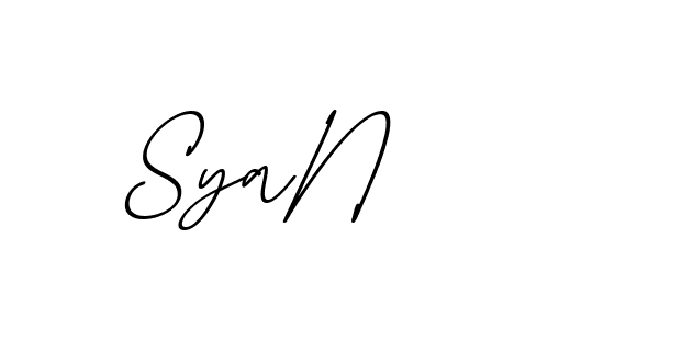 The best way (EmolySignature-0WPRd) to make a short signature is to pick only two or three words in your name. The name Ceard include a total of six letters. For converting this name. Ceard signature style 2 images and pictures png
