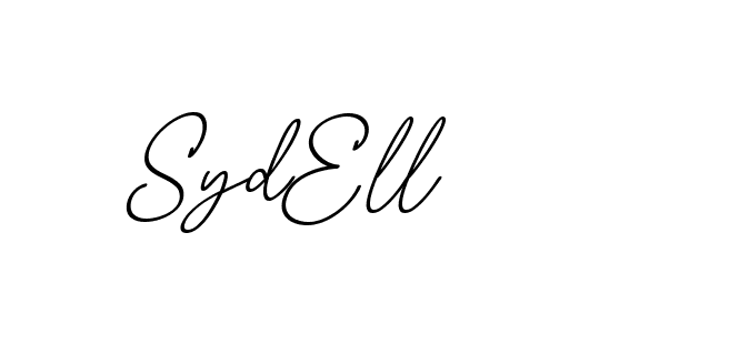 The best way (EmolySignature-0WPRd) to make a short signature is to pick only two or three words in your name. The name Ceard include a total of six letters. For converting this name. Ceard signature style 2 images and pictures png