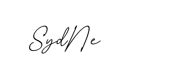 The best way (EmolySignature-0WPRd) to make a short signature is to pick only two or three words in your name. The name Ceard include a total of six letters. For converting this name. Ceard signature style 2 images and pictures png